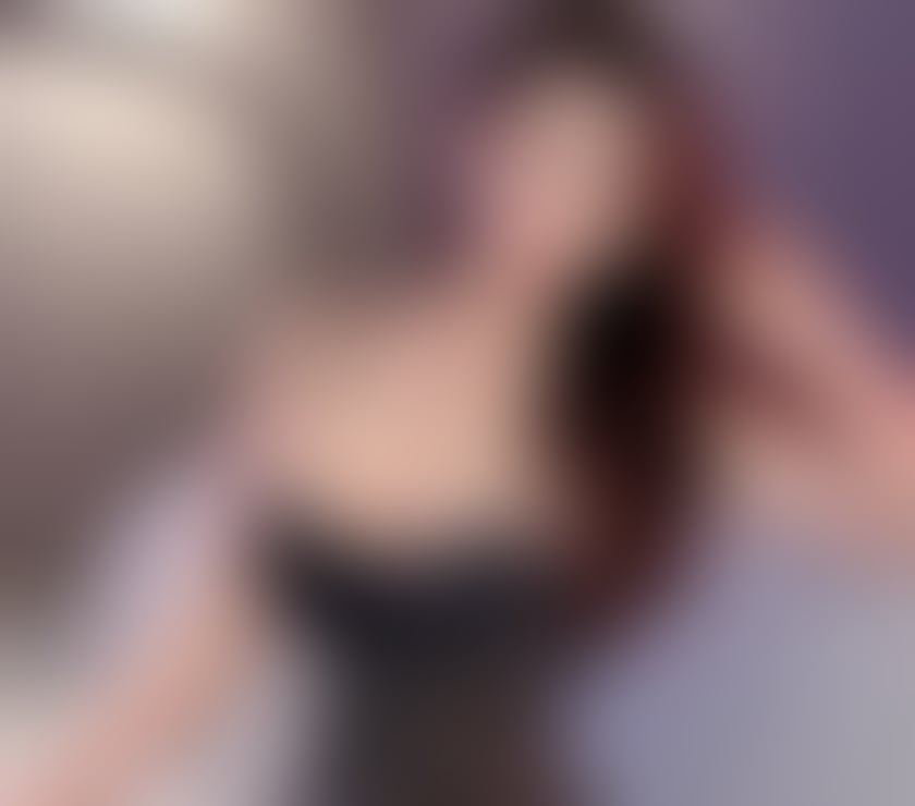 Photos for 💯NEW 💕Asian Massage & Escort incall