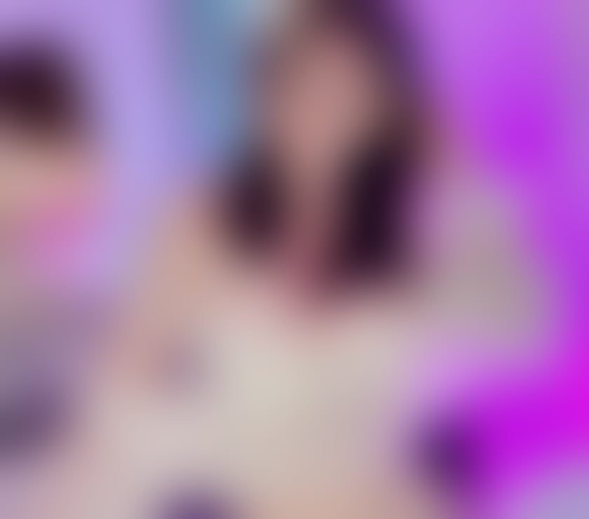 Photos for 💯NEW 💕Asian Massage & Escort incall