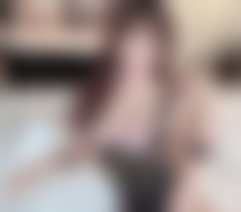 Photos for 💯NEW 💕Asian Massage & Escort incall