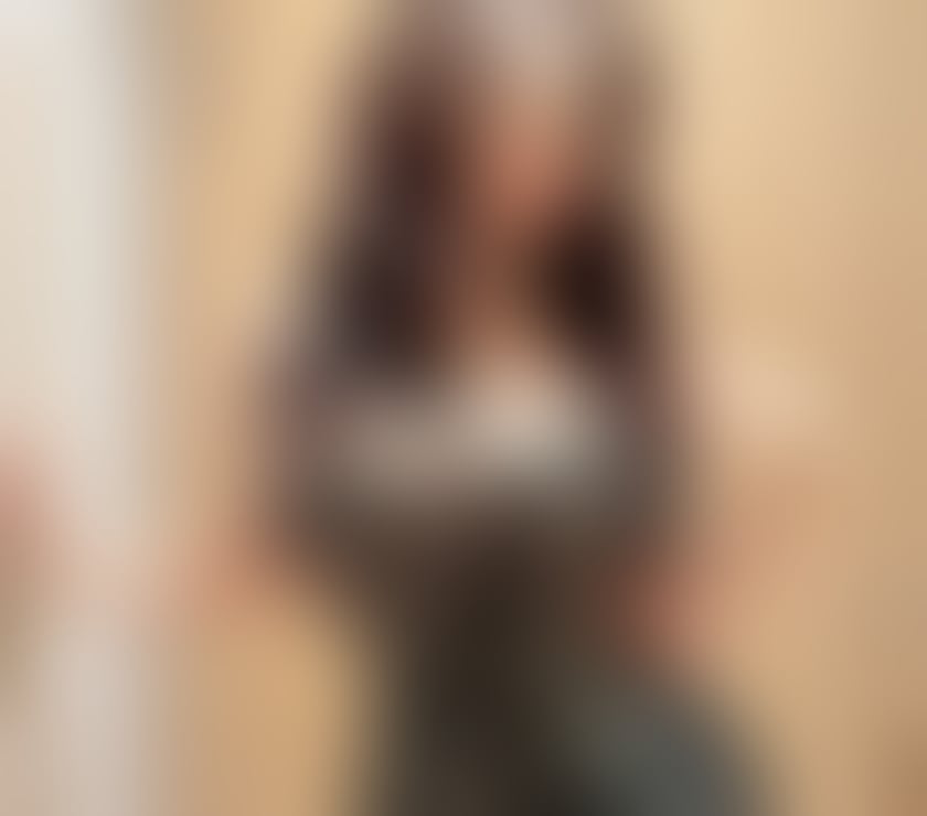 Photos for 💯NEW 💕Asian Massage & Escort incall