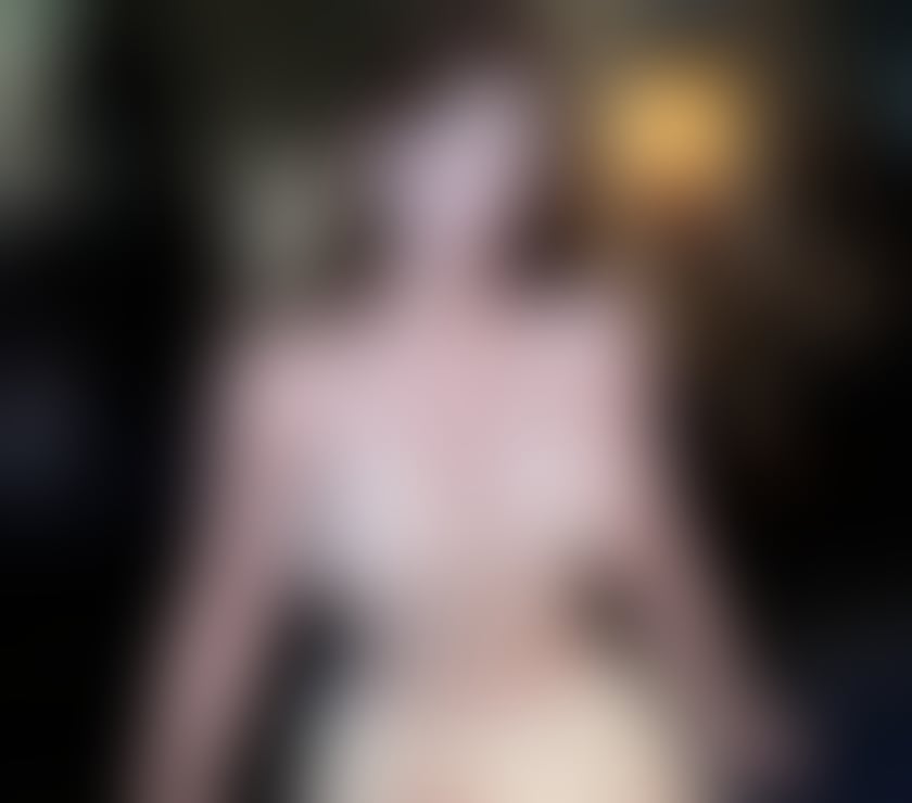 Photos for 💯NEW 💕Asian Massage & Escort incall