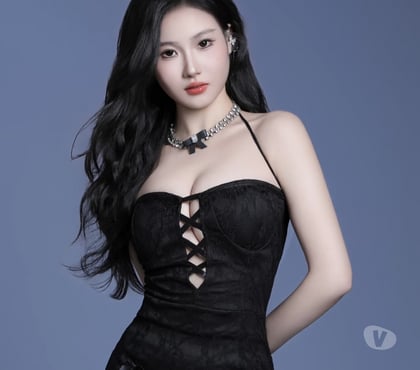 Photos for 💯NEW 💕Asian Massage & Escort incall