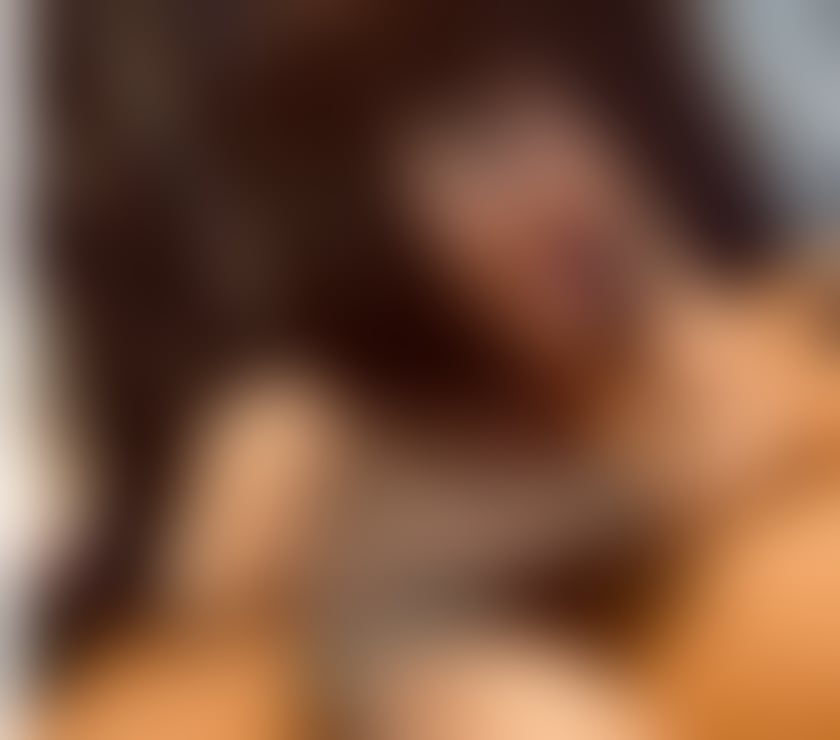 Trans Escorts West Midlands Birmingham - Photos for 🔝TopTVJunot 🔝unforgettable Colombian 🇨🇴 goddess