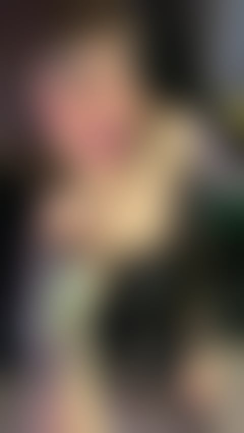 Trans Escorts West Midlands Birmingham - 