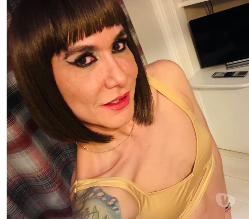 Trans Escorts West Midlands Birmingham - Photos for 🔝TopTVJunot 🔝unforgettable Colombian 🇨🇴 goddess