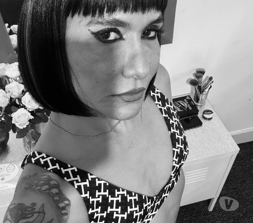 Trans Escorts West Midlands Birmingham - Photos for 🔝TopTVJunot 🔝unforgettable Colombian 🇨🇴 goddess