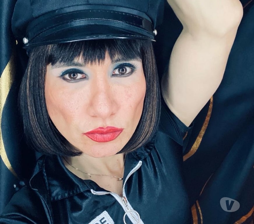 Trans Escorts West Midlands Birmingham - Photos for 🔝TopTVJunot 🔝unforgettable Colombian 🇨🇴 goddess