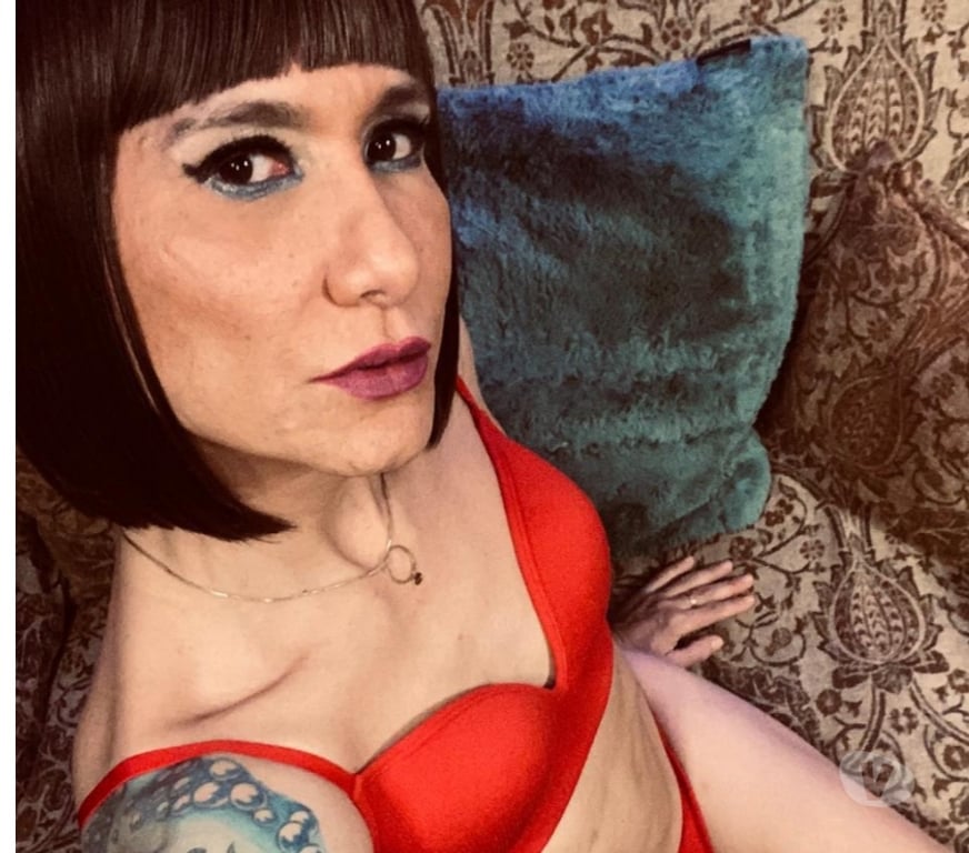 Trans Escorts West Midlands Birmingham - Photos for 🔝TopTVJunot 🔝unforgettable Colombian 🇨🇴 goddess