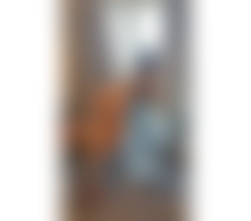 Escorts Lancashire Burnley - Photos for 🍓DIANA🍓REAL PICS💯GFE❤️ PARTY❤️