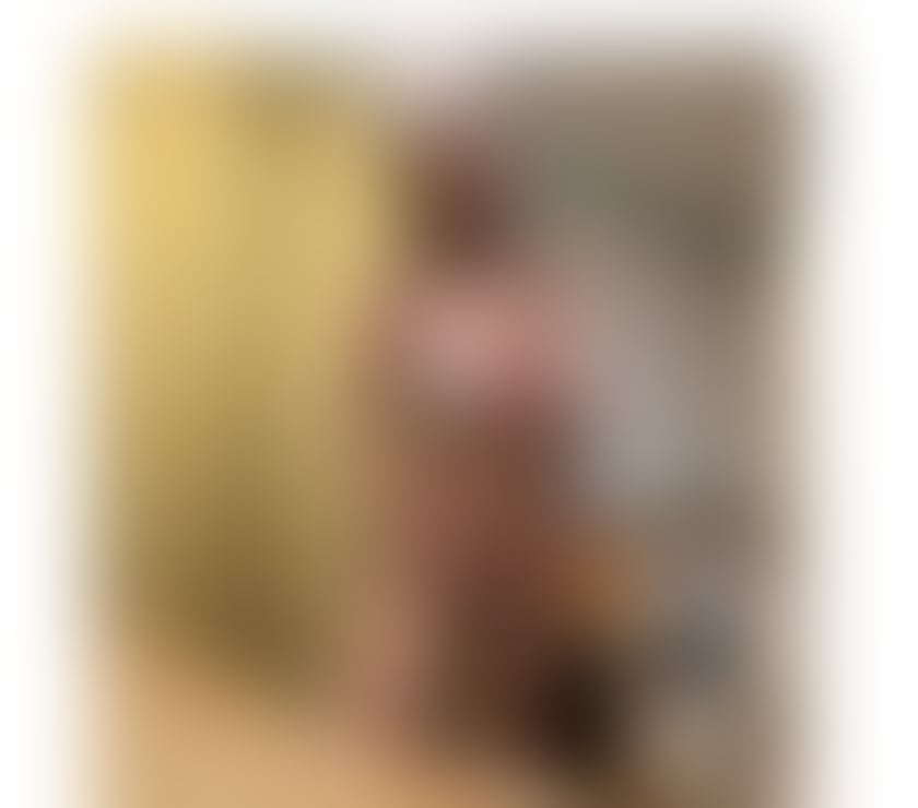 Escorts Glasgow Finnieston - Glasgow - Photos for BEST B2B MASSAGE 💆FROM THAILAND 