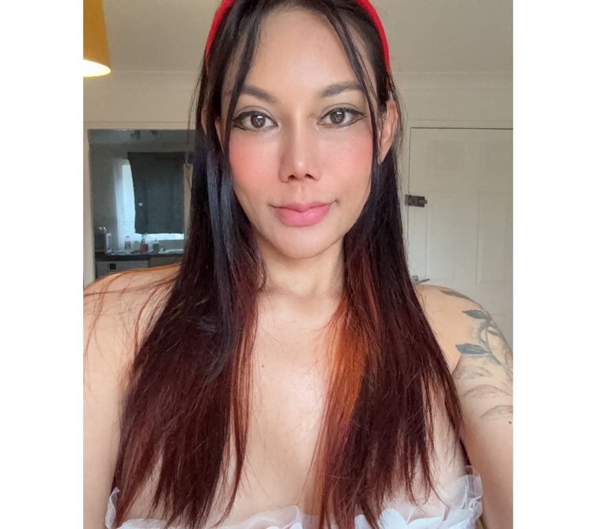 Escorts Glasgow Finnieston - Glasgow - Photos for BEST B2B MASSAGE 💆FROM THAILAND 