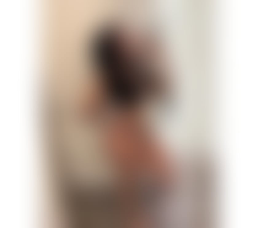 Photos for ❤️🔥🍑SWEETH CANDY IN TOWN BACK LOVE😍🔥🍑🍭