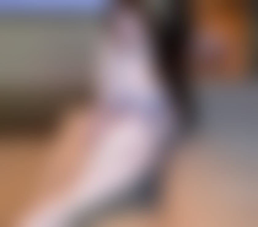 Escorts West Yorkshire Leeds - Photos for ✨GOOD service✨ LEEDS✨ Asian Escorts LS11