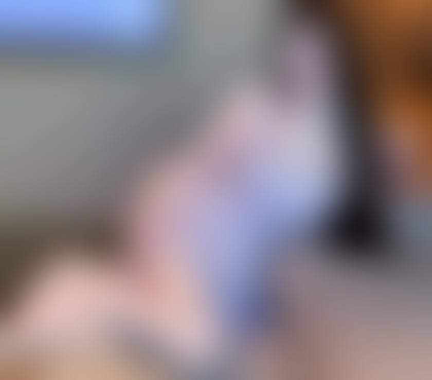 Escorts West Yorkshire Leeds - Photos for ✨GOOD service✨ LEEDS✨ Asian Escorts LS11