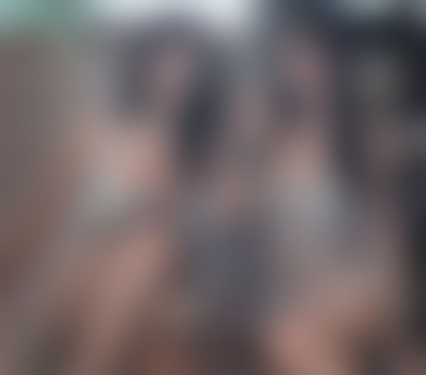 ✨New Asian Escort&Massage in LS11💦No Rush