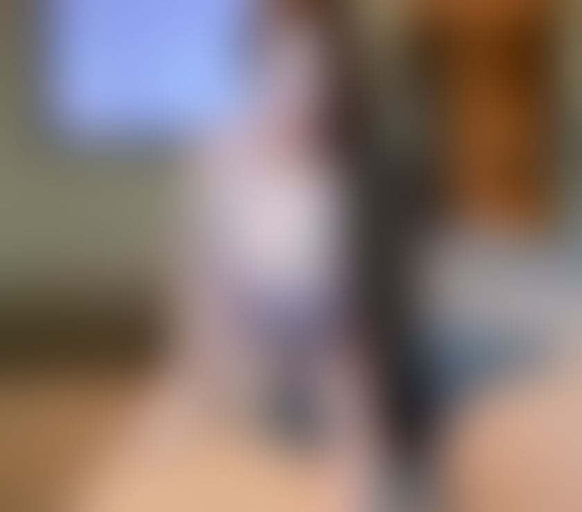 Escorts West Yorkshire Leeds - Photos for ✨GOOD service✨ LEEDS✨ Asian Escorts LS11