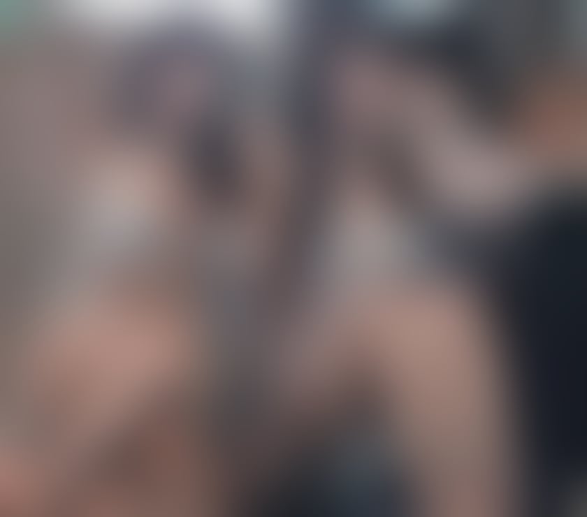 Churwell - Leeds — ✨New Asian Escort&Massage in LS11💦No Rush