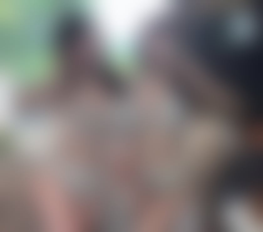 Churwell - Leeds — ✨New Asian Escort&Massage in LS11💦No Rush