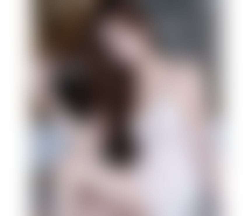 Photos for ✨GOOD service✨ LEEDS✨ Asian Escorts LS11