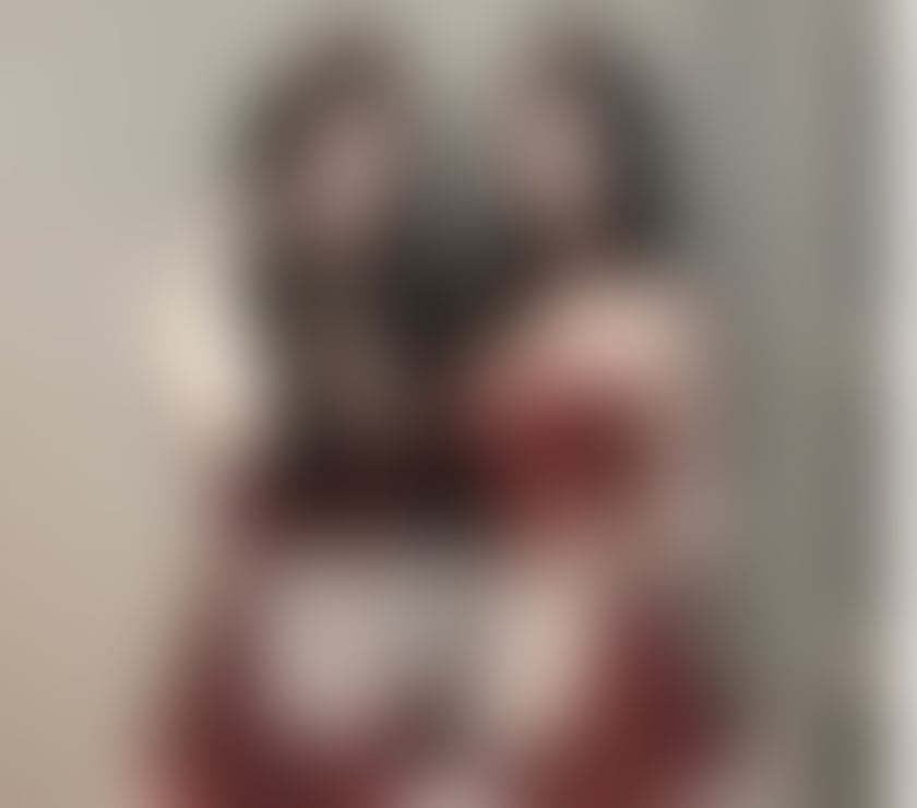 Escort Churwell Leeds - Photos for ✨GOOD service✨ LEEDS✨ Asian Escorts LS11