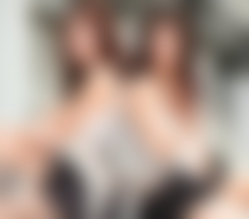 ✨New Asian Escort&Massage in LS11💦No Rush