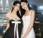 Churwell - Leeds — ✨New Asian Escort&Massage in LS11💦No Rush