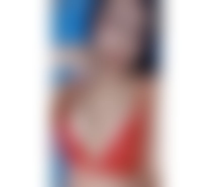 Escorts South Yorkshire Barnsley - Photos for Sexy Thai Nancy available now Barnsley