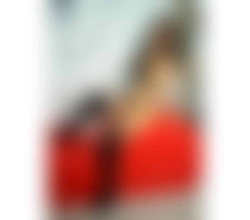 Escorts South Yorkshire Barnsley - Photos for Sexy Thai Nancy available now Barnsley