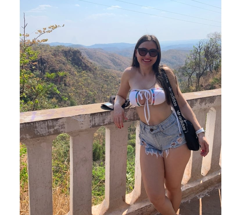 Escorts Devon North Devon - Photos for 🇧🇷 𝖫𝗈𝗅𝖺 𝖫𝖺𝗍𝗂𝗇𝖺 🇧🇷