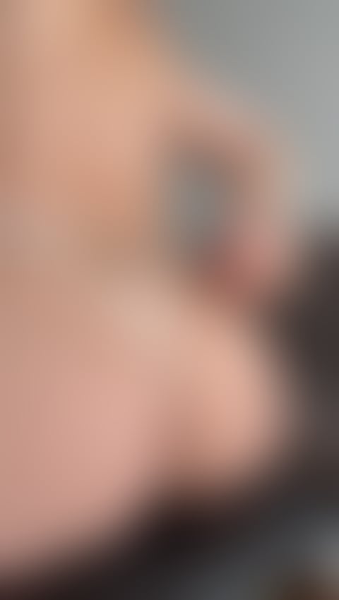 Escorts Devon North Devon - 