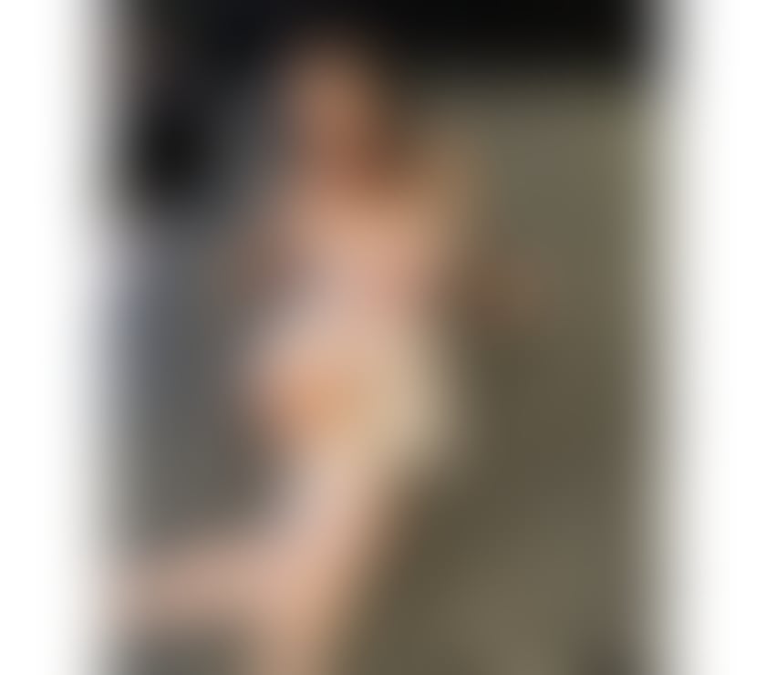 Escorts West Midlands Solihull - Photos for Nadia🔥hot Thai girl 💯%real pics in Solihull