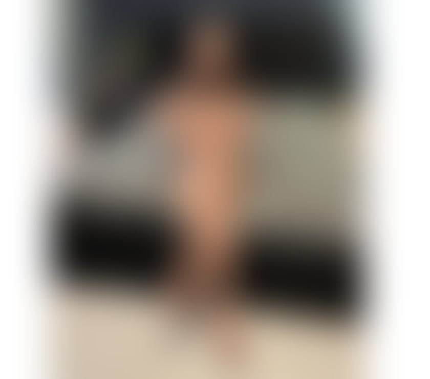 Escorts West Midlands Solihull - Photos for Nadia🔥hot Thai girl 💯%real pics in Solihull