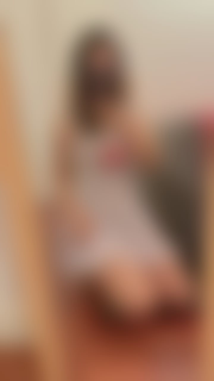 Escorts West Midlands Solihull - 