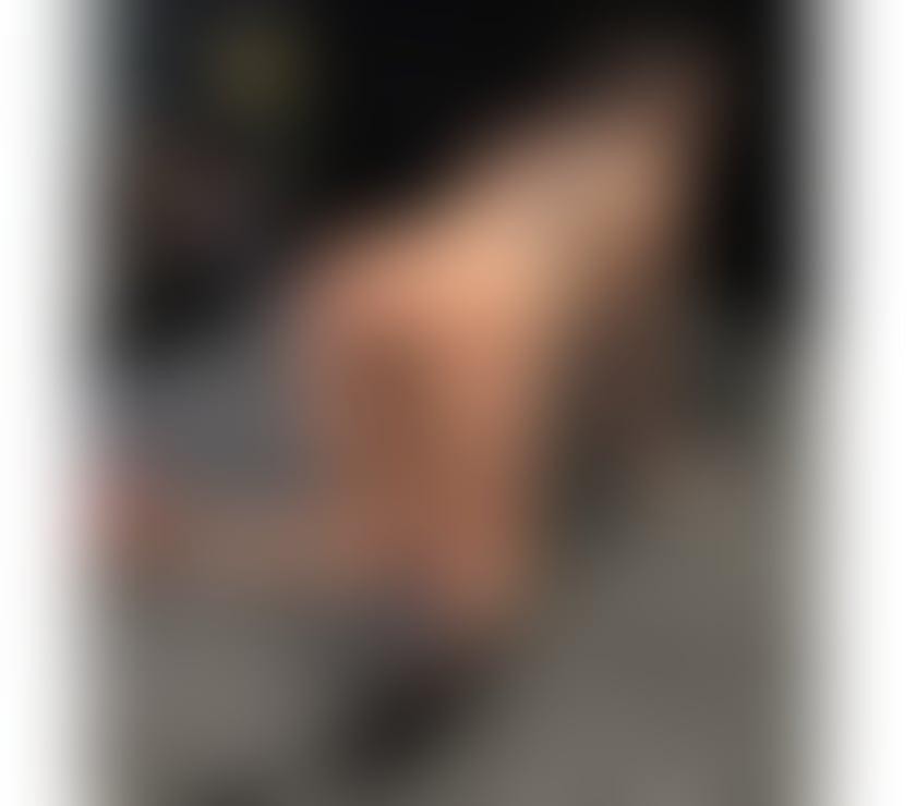 Escorts West Midlands Solihull - Photos for Nadia🔥hot Thai girl 💯%real pics in Solihull