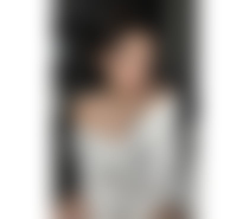 Escorts West Midlands Solihull - Photos for Nadia🔥hot Thai girl 💯%real pics in Solihull