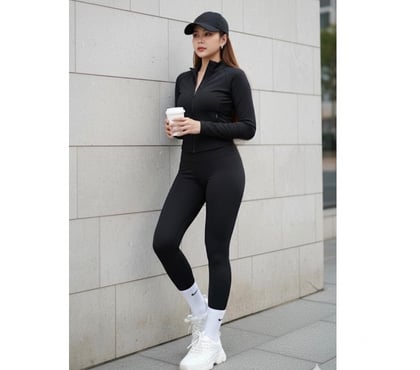  Escorts Catherine-De-Barnes Solihull - Photos for Nadia🔥hot Thai girl 💯%real pics in Solihull