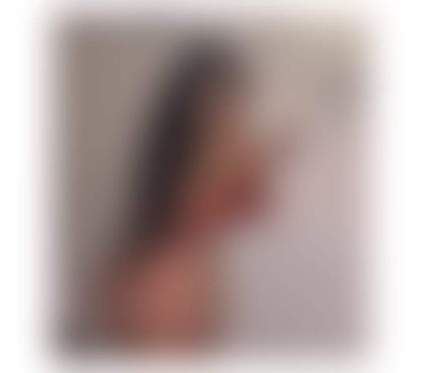 Escorts East London East Ham - East London - Photos for 💦❤️‍🔥Nancy ❤️💋 NEW💯