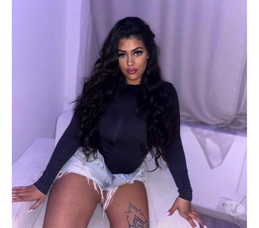 Escorts East London East Ham - East London - Photos for 💦❤️‍🔥Nancy ❤️💋 NEW💯