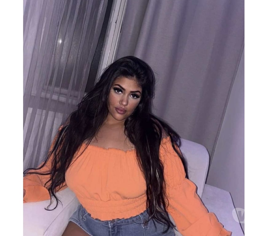 Escorts East London East Ham - East London - Photos for 💦❤️‍🔥Nancy ❤️💋 NEW💯