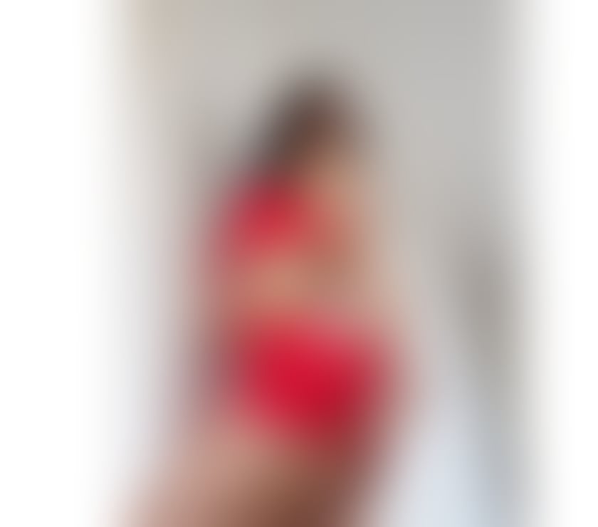 Escorts South East London Lewisham - Photos for Emily UNFORGETTABLE GIRLFRIEND EXPERIENCE & BEST BJ