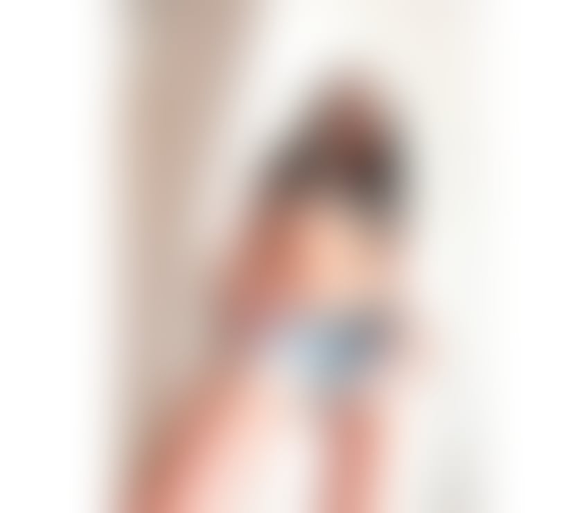 Escorts South East London Lewisham - Photos for Emily UNFORGETTABLE GIRLFRIEND EXPERIENCE & BEST BJ