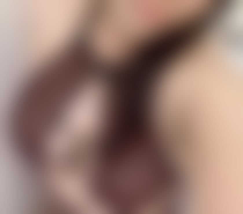 Escorts North Yorkshire Scarborough - North Yorkshire - Photos for The best ❤️ B2B massage in Scarborough 💯 real pic