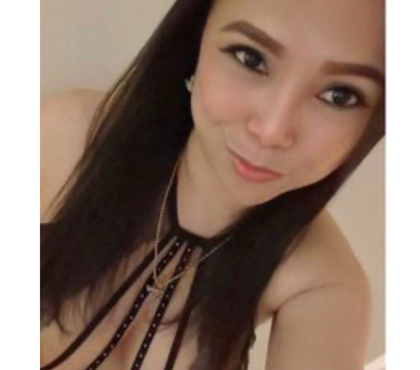 Escorts North Yorkshire Scarborough - North Yorkshire - Photos for The best ❤️ B2B massage in Scarborough 💯 real pic