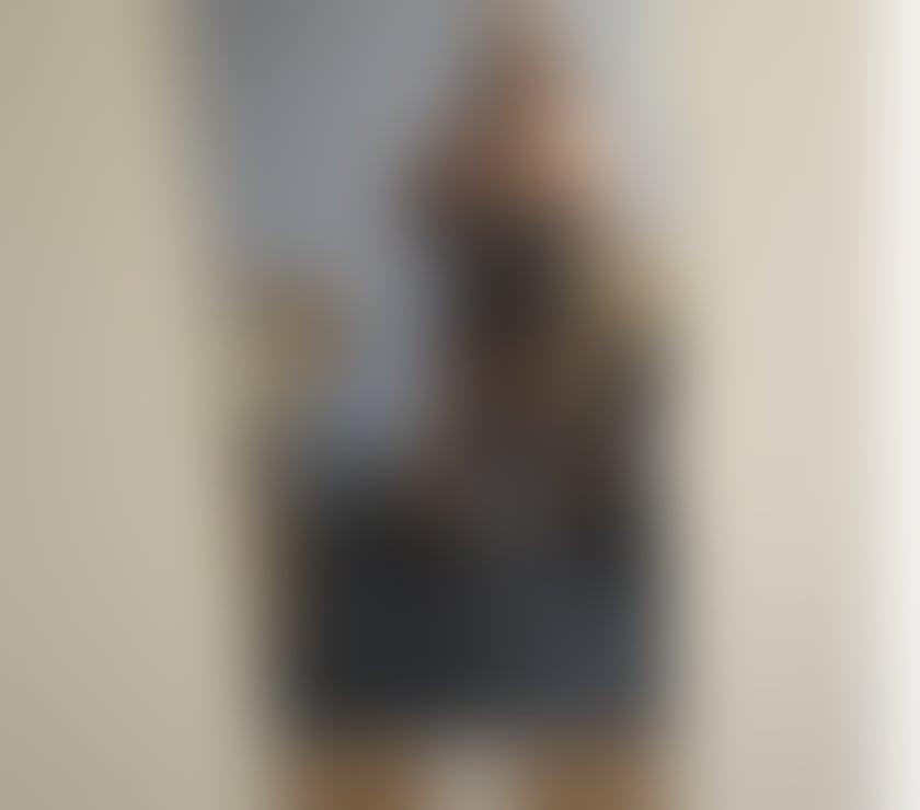 Escorts West Midlands Birmingham - Photos for NEW IN TOWN 😍😈