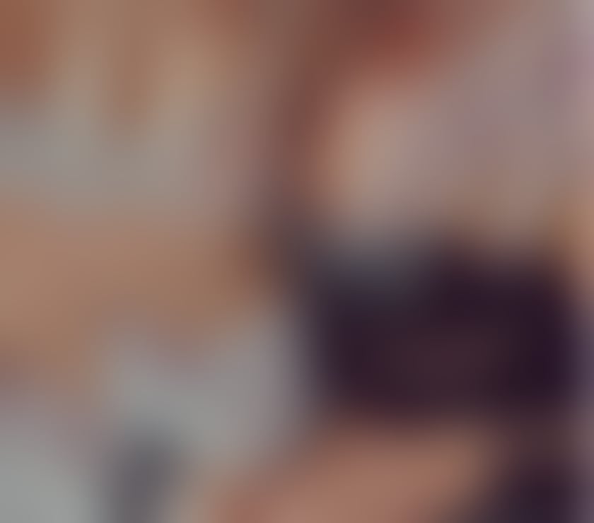  Escorts & Erotic Massage Birmingham City Centre Birmingham - Photos for 🔥🔥👭NEW IN TOWN 😍😈DOUBLE TROUBLE😈