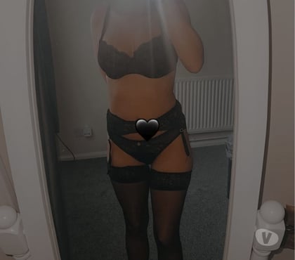  Escorts & Erotic Massage Birmingham City Centre Birmingham - Photos for 🔥🔥👭NEW IN TOWN 😍😈DOUBLE TROUBLE😈