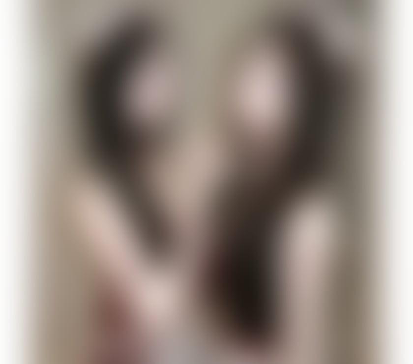 Photos for Double😍 Asian Escorts New Just Arrived at Hornchurch😍