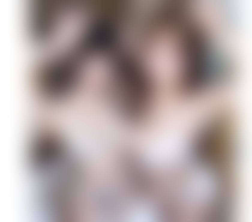 Photos for Double😍 Asian Escorts New Just Arrived at Hornchurch😍