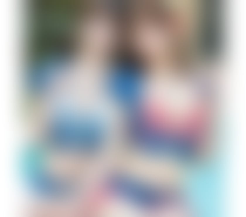 Photos for Double😍 Asian Escorts New Just Arrived at Hornchurch😍