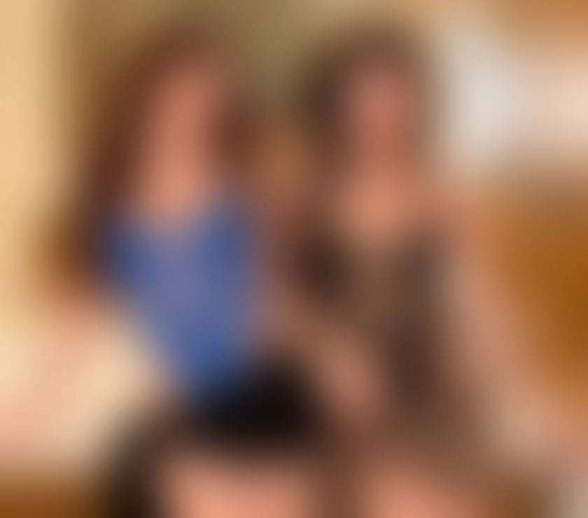 Photos for Double😍 Asian Escorts New Just Arrived at Hornchurch😍